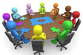 PENSAMIENTO ADMINISTRATIVO MODERNO