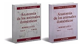(1933) Anatomia de los animales domesticos.