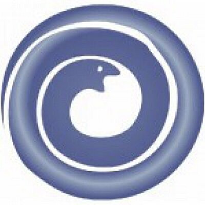 (1957) Primer escuela de medicina veterinaria en provincia.