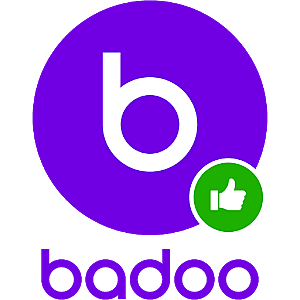 Surge Badoo