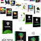Versiones de coreldraw por corelclub1 1 1 1