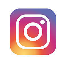 Lanzamiento de Instagram