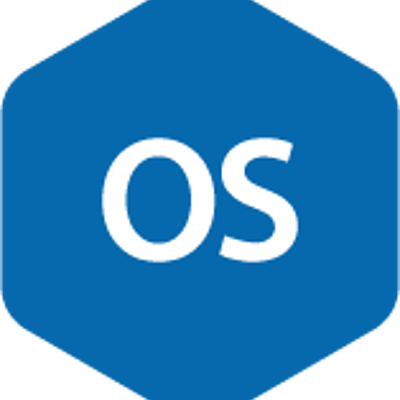 Timeline: Historia de los Sistemas Operativos