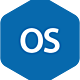 Os logo