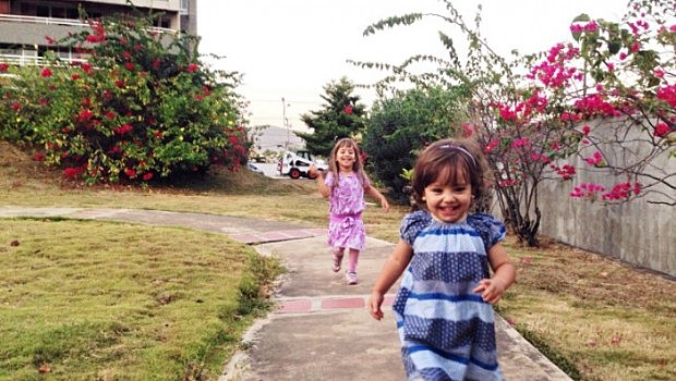 Estimulacion Temprana 1.5 años - 2 años