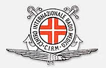 Asistencia médica remota