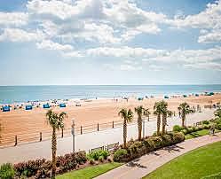 Virginia Beach