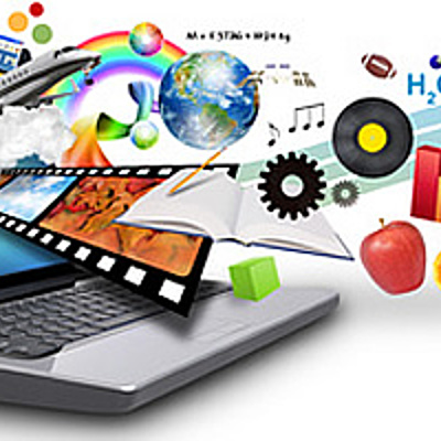 Timeline: The History of Educational Technology