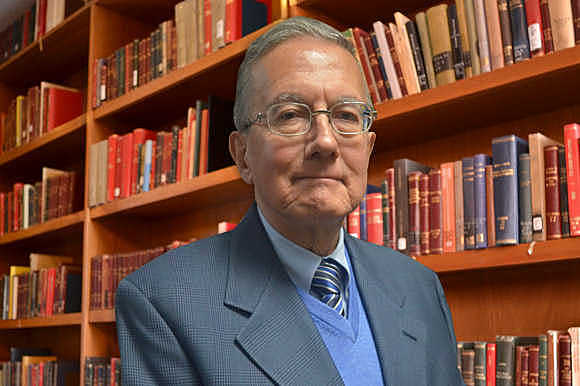 Programa de Evaluación Externa de la Calidad en México