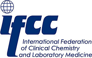 Federación Internacional de Química Clínica