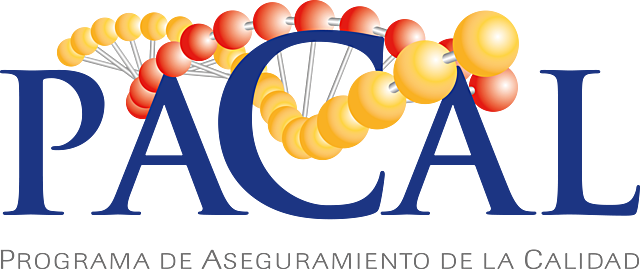 PACAL