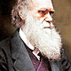 Charlesdarwin
