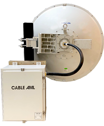 Sistema interactivo de televisión
