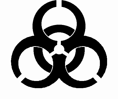 Publicación de la NOM-087-SEMARNAT-SSA1- 2002