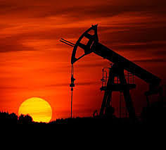 La sobreexplotación de fuentes de energías no renovable