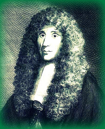 Nace F. Redi (Arezz, Italia)