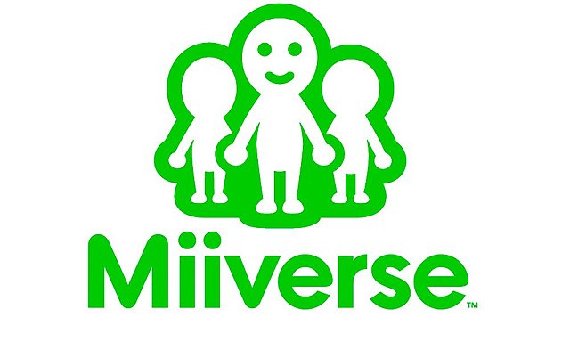 Miiverse