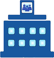 Instituciones Medicas