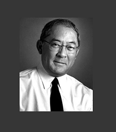 PENSAMIENTO ADMINISTRATIVO MODERNO - WILLIAM OUCHI