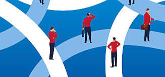 1912  CIENCIAS DEL COMPORTAMIENTO