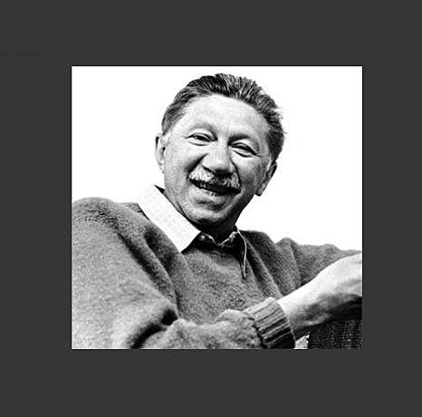 PENSAMIENTO ADMINISTRATIVO MODERNO - ABRAHAM MASLOW