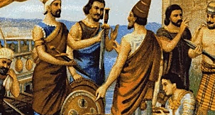 Comprobación de medidas