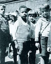 Ciencia en la Alemania Nazi II