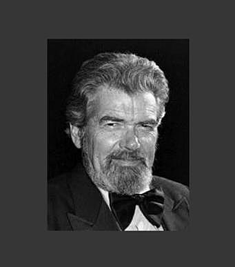 PENSAMIENTO ADMINISTRATIVO MODERNO - LAURENCE PETER