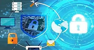 58ª Asamblea Mundial de la Salud