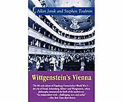 Wittgenstein's Vienna Collaberateion