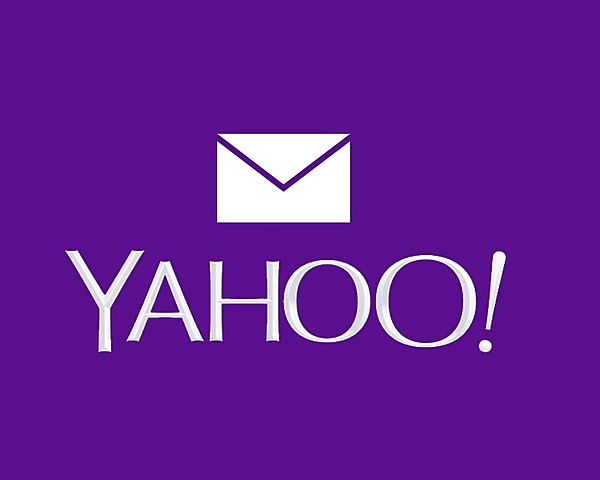 Yahoo