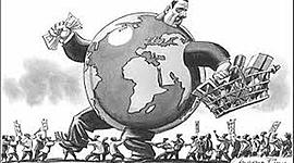 Timeline: Un Siglo Que Se Acaba