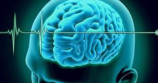 Muerte cerebral (Revista Jama publica un informe de la facultad de medicina de Harvard)