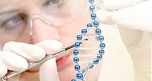 Fundación en Nueva York del Hasting Center (Formación en Bioética)