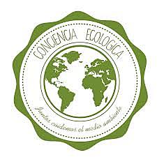 Aumento de la conciencia ambiental