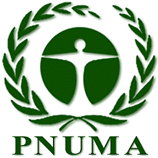 PNUMA