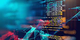 Cuarta Generación Software