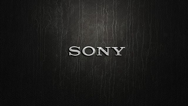 hackeo de sony