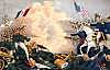 Mexican–American War