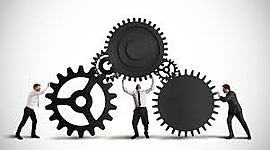 Timeline: Antecedentes de la Administración