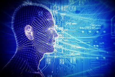 Quinta Generación y Actualidad (Software)