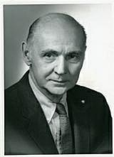 Fritz Roethlisberger. Teoría Administrativa