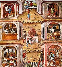 CONSERVACION DE ARCHIVOS