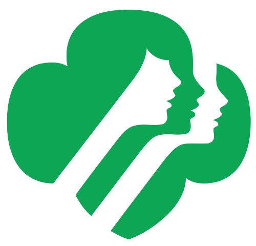 Good Old Girl Scouts