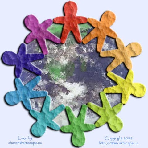 US offers peace for economic aid proposal