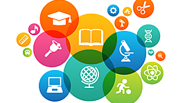 Timeline: Special Education Timeline