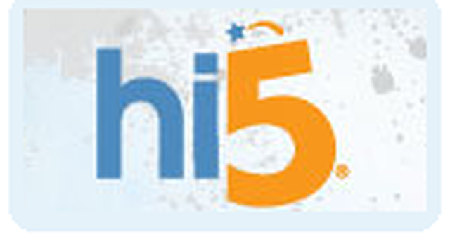 Hi5