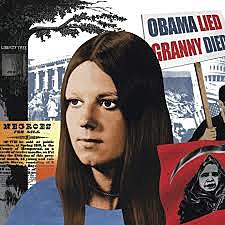 Caso Karen Ann Quinlan