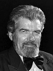 Peter Laurence. Principio de Jerarquía. Administración Moderna