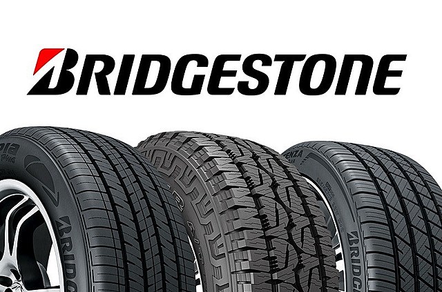 Bridgestone